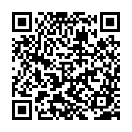 QR code for LLY24O