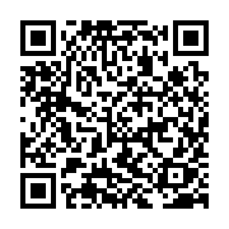 QR code for LLY39X