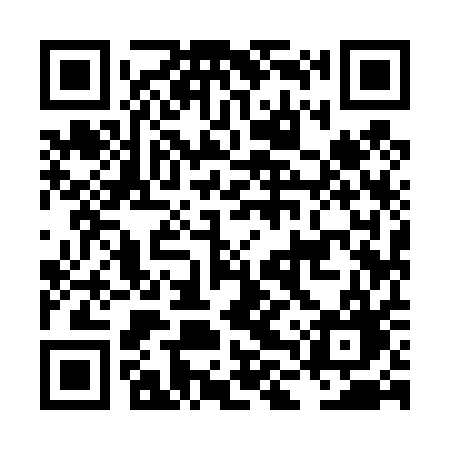 QR code for LLY41G