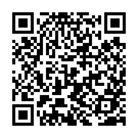 QR code for LLY68J