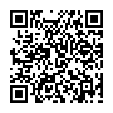 QR code for LLY84M