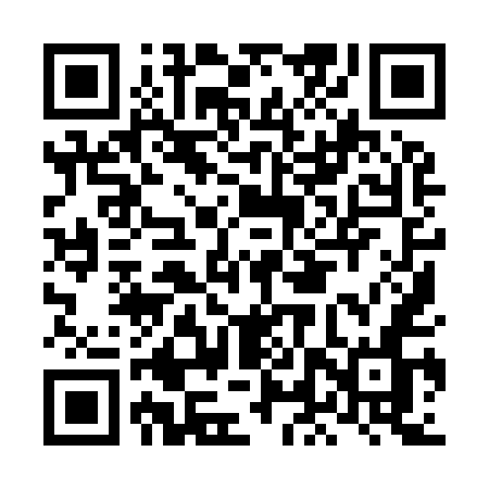 QR code for LLY95N