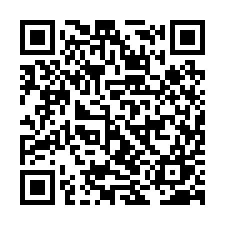 QR code for LMA21W