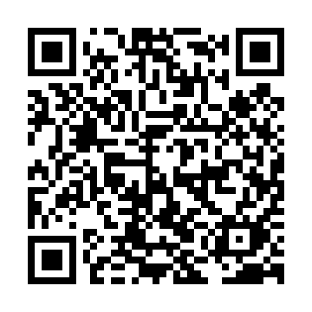 QR code for LMA41M