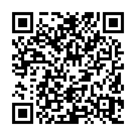 QR code for LMA99U