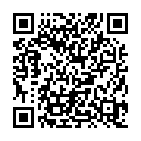 QR code for LMB02H