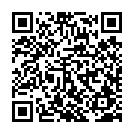 QR code for LMB62V
