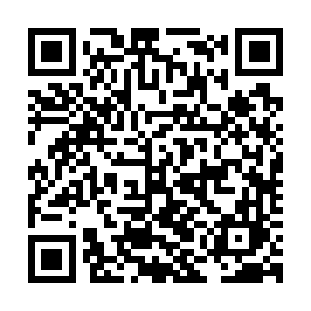 QR code for LMB76L