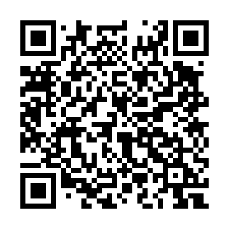 QR code for LMC45E