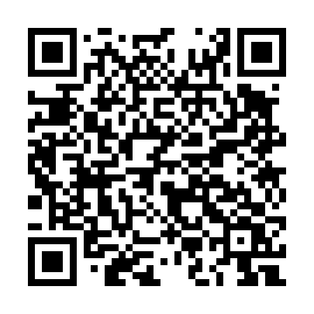 QR code for LMC46V