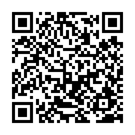 QR code for LMC62V