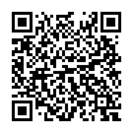 QR code for LMC72Y