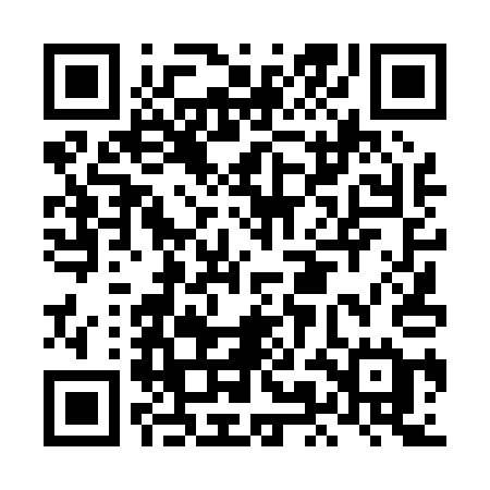QR code for LMD01E