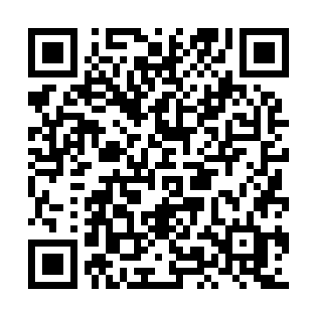 QR code for LMD97D