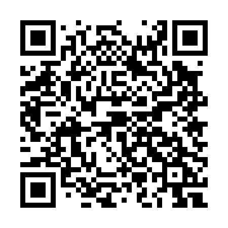 QR code for LME00G