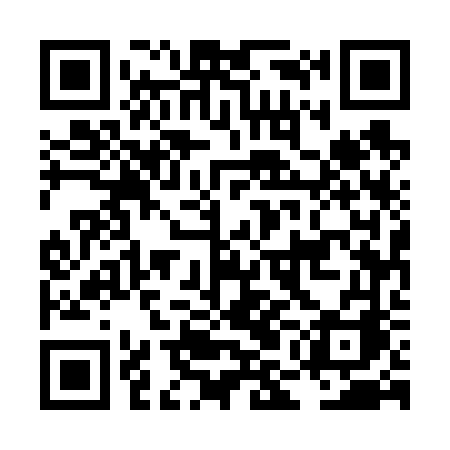 QR code for LME66A