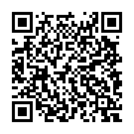 QR code for LMF09C