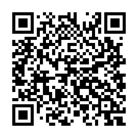 QR code for LMF15F
