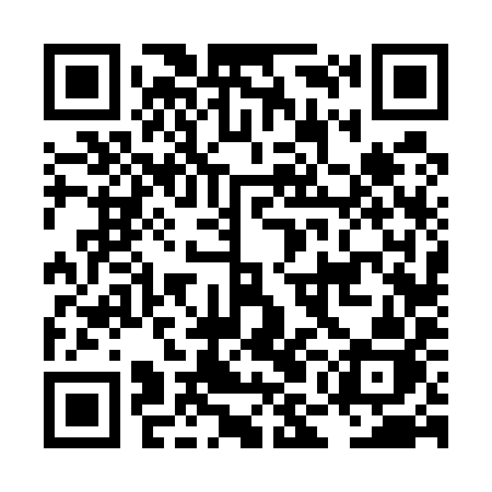 QR code for LMF59J