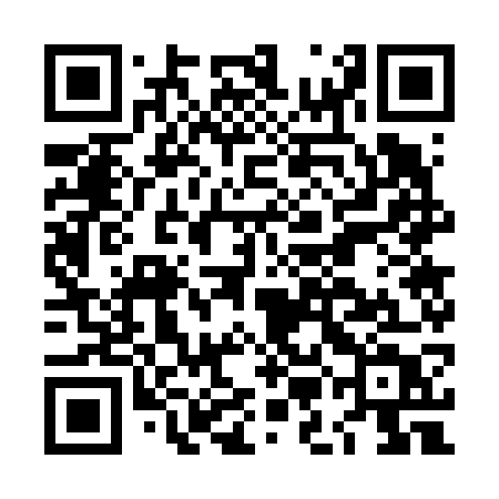 QR code for LMG67T