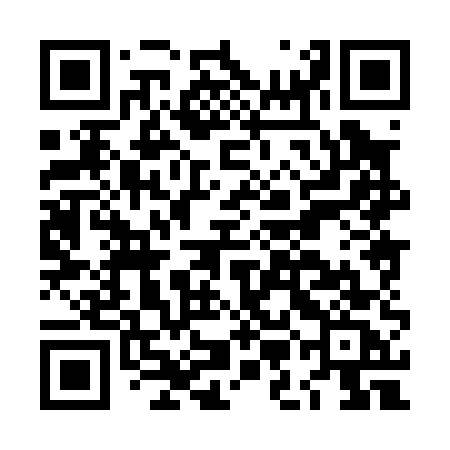 QR code for LMH05C