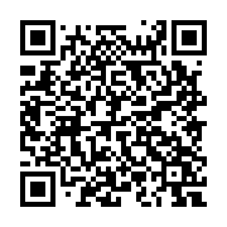 QR code for LMH14W