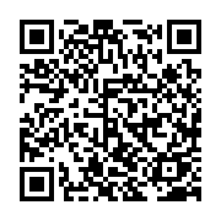 QR code for LMH31U