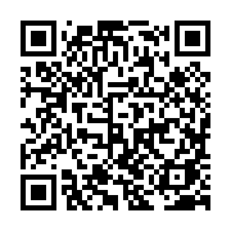 QR code for LMJ09A