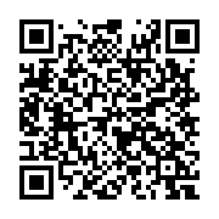 QR code for LMJ16G