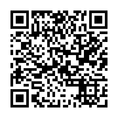 QR code for LMJ16K