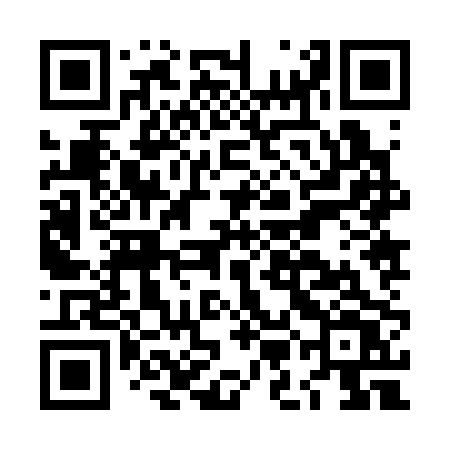 QR code for LMJ30V