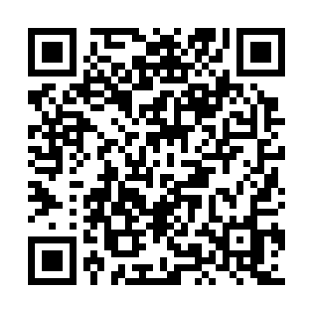 QR code for LMJ31O