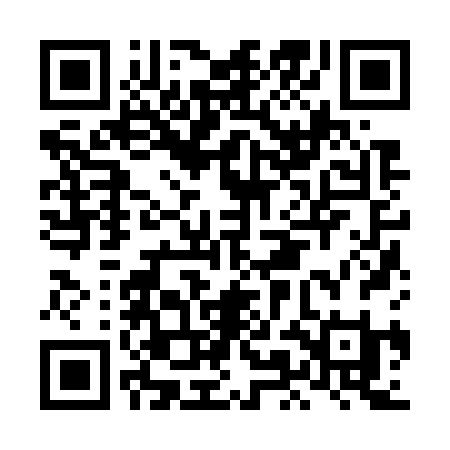 QR code for LMJ72I