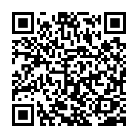 QR code for LMJ77X