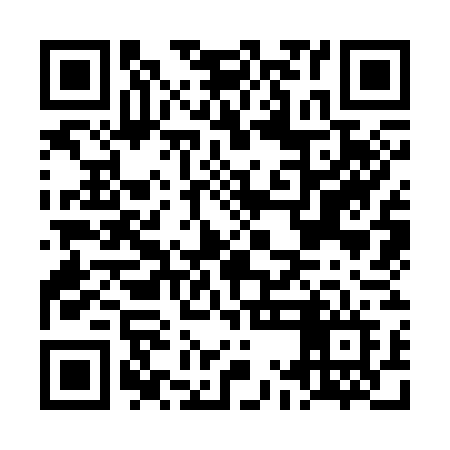 QR code for LMK37F