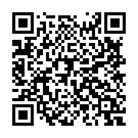 QR code for LMK85T