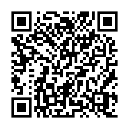 QR code for LMK96V