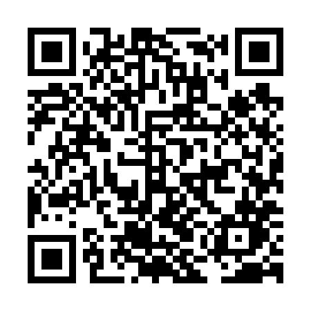 QR code for LMM68N