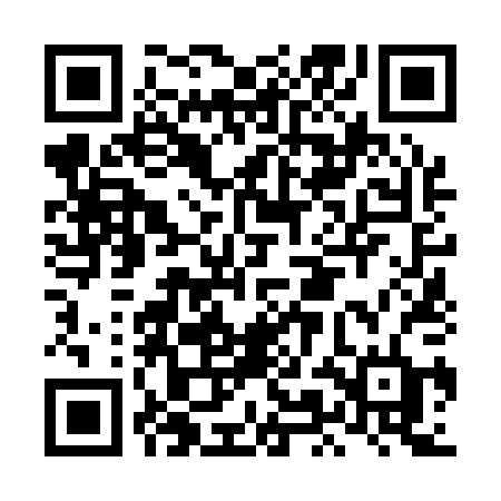 QR code for LMN10D