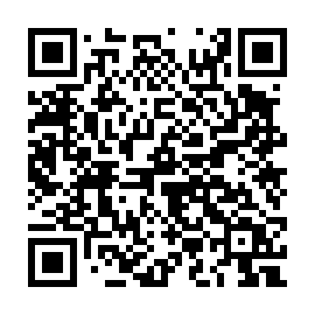 QR code for LMO42T