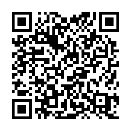 QR code for LMP33A