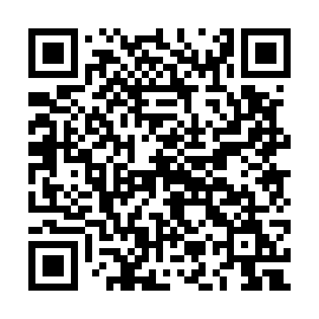 QR code for LMP57M