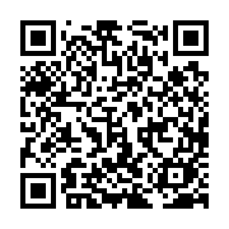 QR code for LMP75M