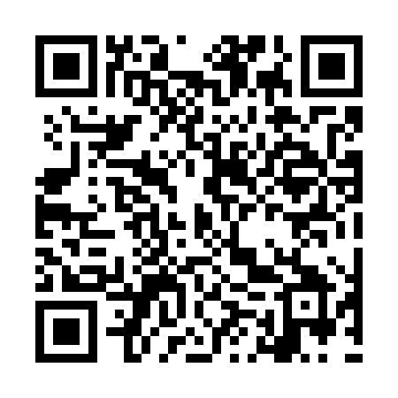 QR code for LMP78Y