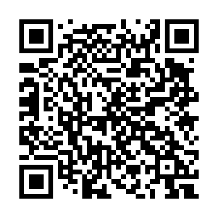 QR code for LMQ42G