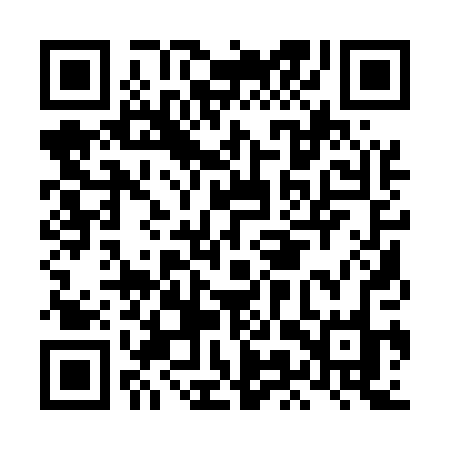 QR code for LMQ50O