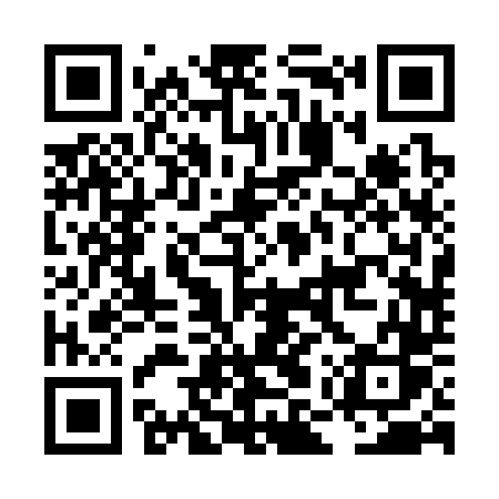QR code for LMR34S