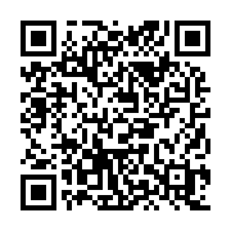 QR code for LMR90H