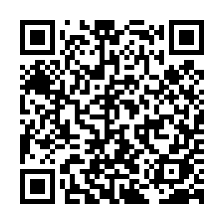 QR code for LMS45H