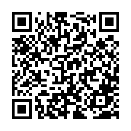 QR code for LMT54V